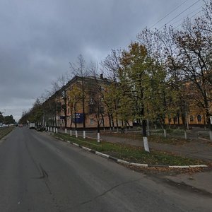 Chkalova Street, No:28/21, Yaroslavl: Fotoğraflar