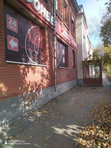 1905 Goda Lane, 18, Tomsk: photo