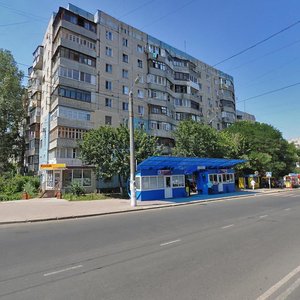 Vulytsia Akademika Korolova, 98, Odesa: photo