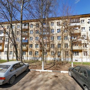 Moskovskiy prospekt, 41/12 ، : صورة