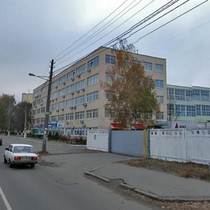 Volynska Street, 48/50, : foto