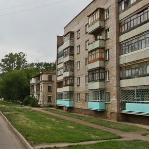 Ulitsa Stroiteley, 23 ، : صورة