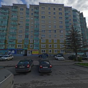 3. Avgusta Sok., No:26, Krasnoyarsk: Fotoğraflar