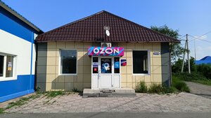 Sibirskaya Street, 46А, : foto