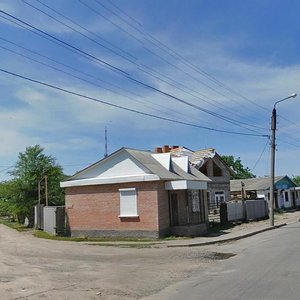 Кропивницкий, Улица 40-летия Победы, 80: фото