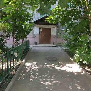 Stroiteley Avenue, No:18, Vladimir: Fotoğraflar