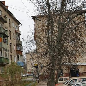 Nikolaya Rudneva Street, 57 ، : صورة