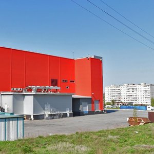 Mikrorayon Dubrava, kvartal 1, 23, : foto