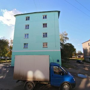 Ulitsa Gogolya, No:34, Zelenodolsk (Yeşel Üzen): Fotoğraflar