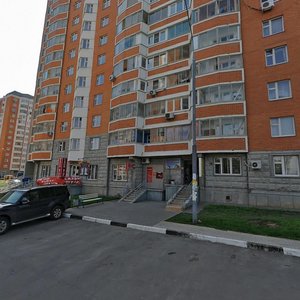 Koltsevaya ulitsa, 5 ، : صورة