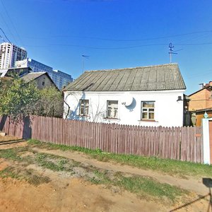 Valachajewski Drive, 4, Minsk: photo