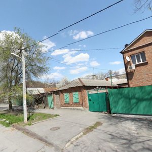 3rd Liniya Street, 85, Rostov‑na‑Donu: photo