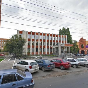 Astrakhanskaya ulitsa, 138 ، ساراتوف: صورة
