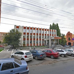 Astrakhanskaya ulitsa, 138, : foto