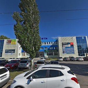 Noviy Drive, 3 ، تولياتي: صورة