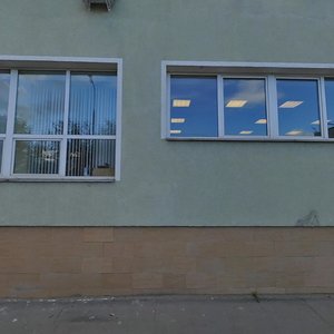 Volokolamskoye Highway, 116с4 ، موسكو: صورة