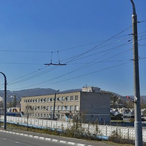 Magistralnaya Street, No:2, Novorossiysk: Fotoğraflar