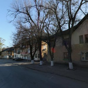 Strany Sovetov Street, No:24, Rostov‑na‑Donu: Fotoğraflar