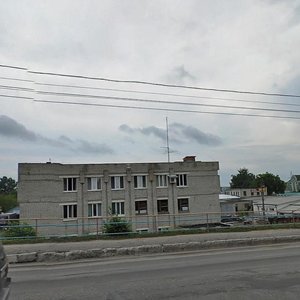 Moskovskiy prospekt, 41Б, : foto