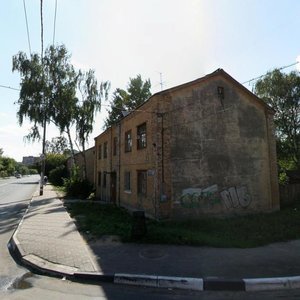 Kultury Street, 99, : foto