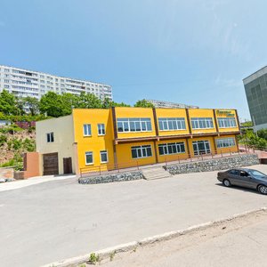 Neybuta Street, 10В, : foto