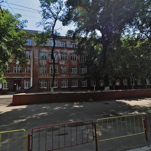 Komitetska vulytsia, 5, Odesa: photo