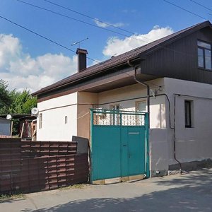 Saryana Street, 32 ، روستوف نا دونو: صورة