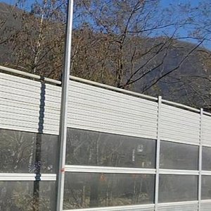 Estonskaya Street, 17, Sochi: photo
