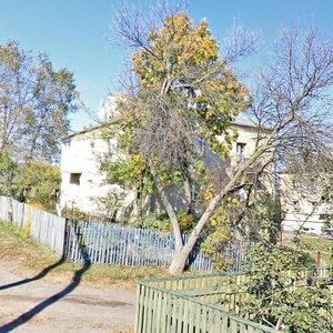 Adeskaja Street, 38, Minsk: photo