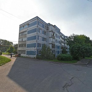 Settlement of Niirp, 1, Moscow and Moscow Oblast: photo