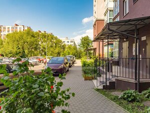 Letnyaya Street, No:70, Kaliningrad: Fotoğraflar