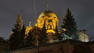 Arsenalnaya Embankment, 7к3, Saint Petersburg: photo