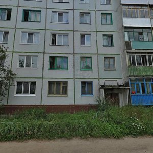Vokzalnaya ulitsa, 140, : foto