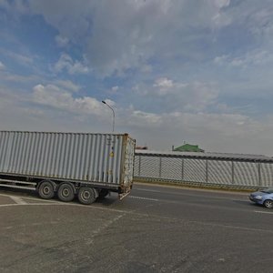 Rostov Highway, 30/5, : foto