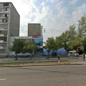 Sovetskaya Street, 41А ، يكاترينبورغ: صورة