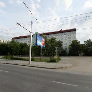 Respubliki Street, 209, : foto