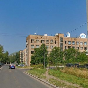 Aleksandra Nevskogo Avenue, 65, : foto