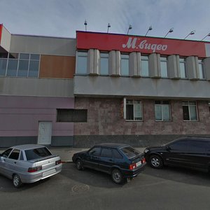 Troitskiy Avenue, 52к1 ، : صورة