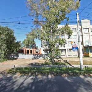 Хабаровск, Проспект 60-летия Октября, 152: фото