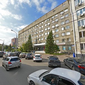 Mira Avenue, 36, : foto