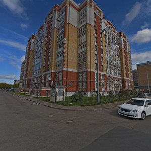 Kurskaya Street, 23 ، قازان: صورة