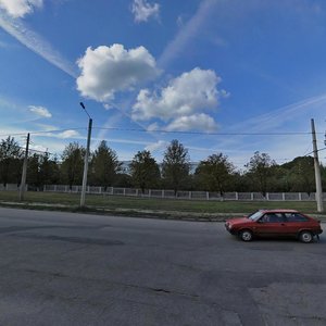 Klochkivska vulytsia, 339, : foto