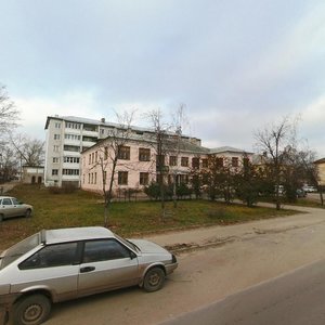 Studencheskaya ulitsa, 59Г, Dzerzhinsk: photo