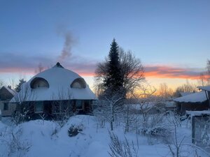 Malaya Zagorodnaya ulitsa, 7, Saint‑Petersburg and Leningrad Oblast: photo