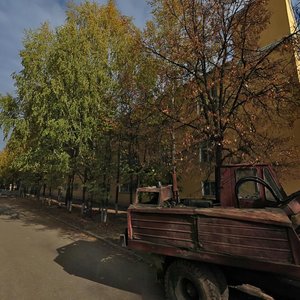 Chekhova Street, 61А, : foto
