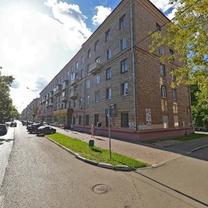 Sovetskaya ulitsa, 11/2 ، : صورة
