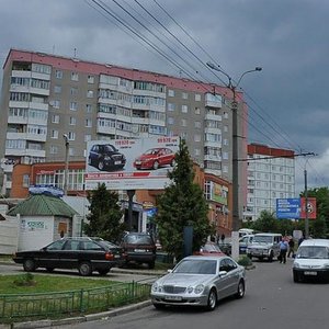 Vulytsia Korolova, No:23А, Rovno: Fotoğraflar