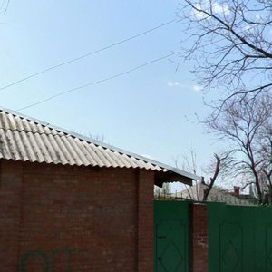 1st Proletarskaya Street, 4 ، روستوف نا دونو: صورة