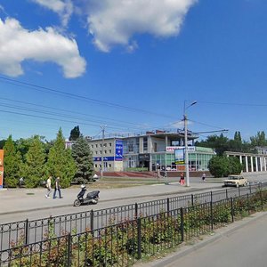 Ulitsa Dzerzhinskogo, 165-7, Taganrog: photo