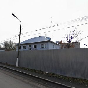 Proyezd Timiryazeva, No:15, Tula: Fotoğraflar